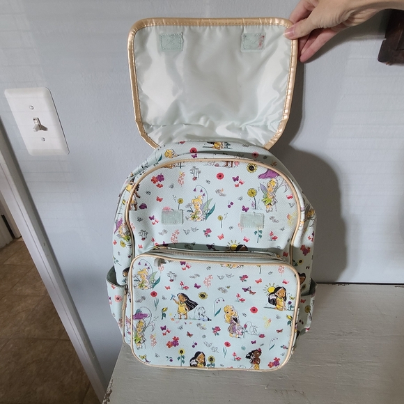 Disney Animator’s Collection Backpack - Picture 15 of 15